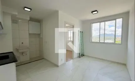 Apartamento para venda - freguesia do ó, 2 quartos,  36 m² - são paulo