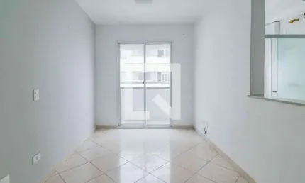Apartamento para venda - jaguaré, 2 quartos,  53 m² - são paulo