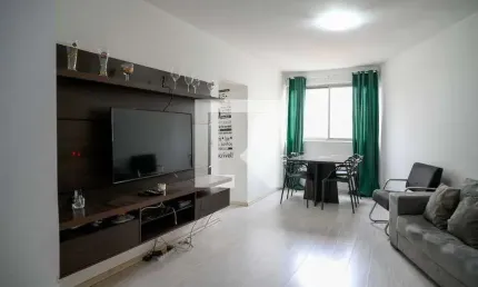 Apartamento para venda - aclimação, 2 quartos,  70 m² - são paulo