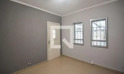 Casa para venda - dos casa, 2 quartos,  65 m² - são bernardo do campo