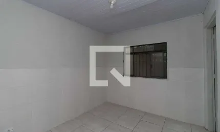 Casa para venda - vila maria , 1 quarto,  50 m² - são paulo
