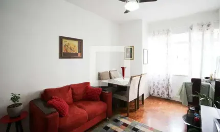 Apartamento para venda - itaim bibi, 2 quartos,  73 m² - são paulo