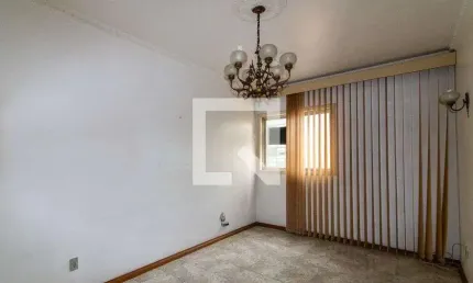 Apartamento para venda - centro, 3 quartos,  108 m² - campinas