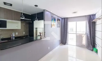 Apartamento para venda - novo osasco, 3 quartos,  60 m² - osasco