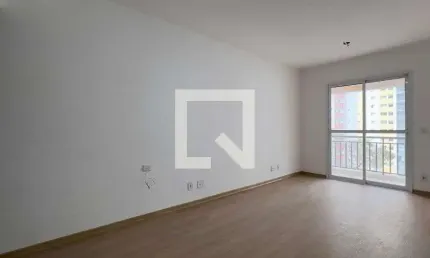 Apartamento para venda - picanço, 3 quartos,  70 m² - guarulhos