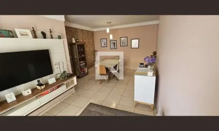 Apartamento para venda - água fria, 3 quartos,  75 m² - são paulo