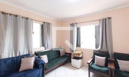 Casa para venda - novo osasco, 3 quartos,  167 m² - osasco