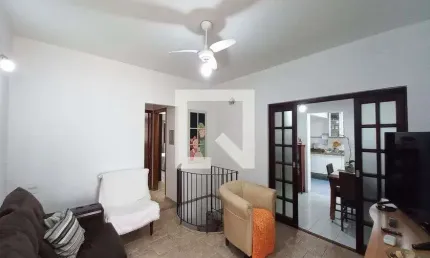 Casa para venda - swift, 3 quartos,  160 m² - campinas