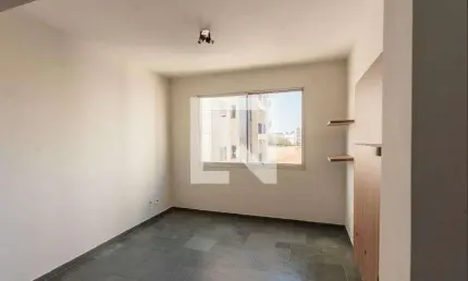 Apartamento para venda - jardim flamboyant, 3 quartos,  87 m² - campinas