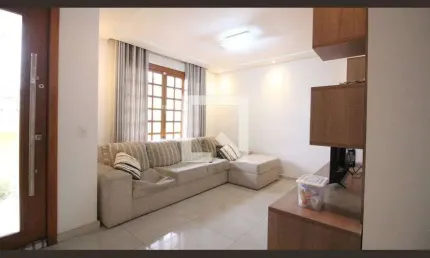 Casa para venda - vila prudente, 4 quartos,  245 m² - são paulo