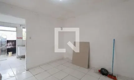 Casa para venda - vila dionísia, 2 quartos,  130 m² - são paulo