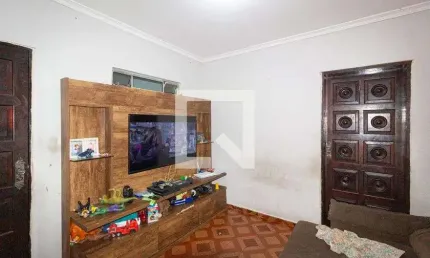 Casa para venda - veloso, 7 quartos,  253 m² - osasco