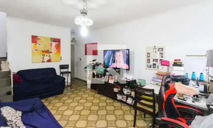 Casa para venda - vila macedópolis, 5 quartos,  350 m² - são paulo