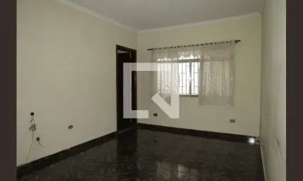 Casa para venda - freguesia do ó, 3 quartos,  200 m² - são paulo