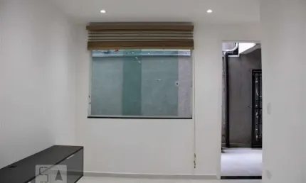 Kitnet / stúdio para venda - barra funda, 1 quarto,  37 m² - são paulo