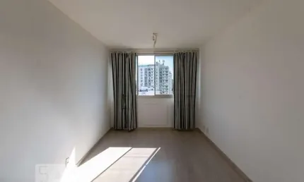 Apartamento para venda - tijuca, 2 quartos,  55 m² - rio de janeiro