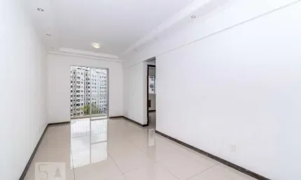 Apartamento para venda - irajá, 2 quartos,  60 m² - rio de janeiro