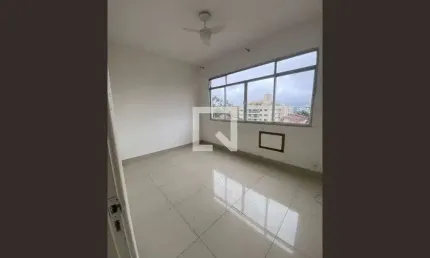 Apartamento para venda - pechincha, 1 quarto,  80 m² - rio de janeiro