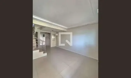 Casa / sobrado em condomínio para venda - rio branco, 3 quartos,  104 m² - canoas