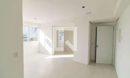 Apartamento para venda - partenon, 3 quartos,  74 m² - porto alegre