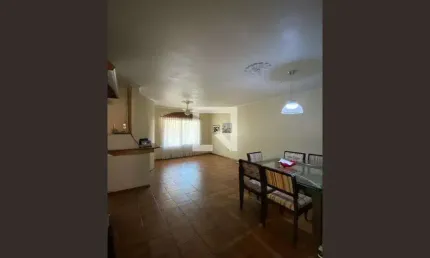Casa para venda - cristo rei, 4 quartos,  300 m² - são leopoldo