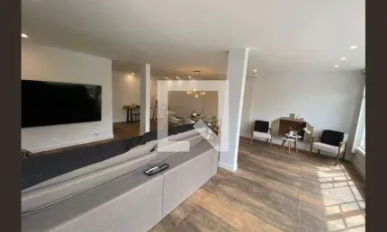 Casa para venda - taquara, 6 quartos,  600 m² - rio de janeiro