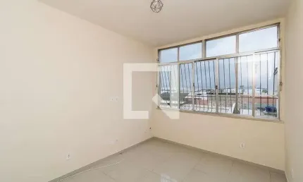 Apartamento para venda - bonsucesso, 3 quartos,  70 m² - rio de janeiro