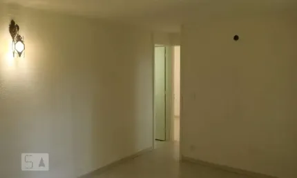 Apartamento para venda - icaraí, 2 quartos,  50 m² - niterói