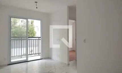 Apartamento para venda - jacarepaguá, 2 quartos,  52 m² - rio de janeiro