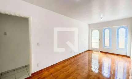 Casa para venda - sítio do mandaqui, 2 quartos,  108 m² - são paulo