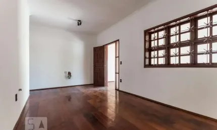 Casa para venda - parque das águas, 2 quartos,  149 m² - campinas