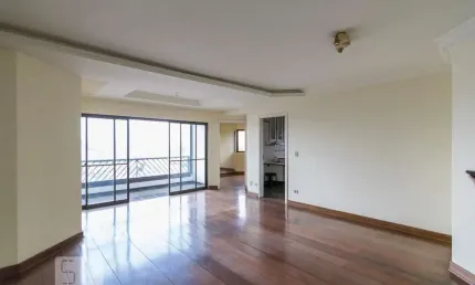 Apartamento para venda - anchieta, 4 quartos,  160 m² - são bernardo do campo