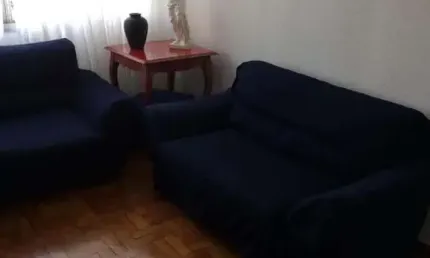 Apartamento para venda - rudge ramos, 2 quartos,  60 m² - são bernardo do campo