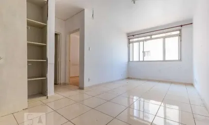 Apartamento para venda - botafogo, 1 quarto,  57 m² - campinas