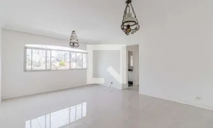 Apartamento para venda - sumaré, 2 quartos,  105 m² - são paulo