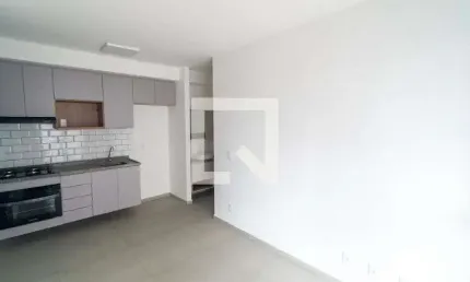 Apartamento para venda - planalto paulista, 2 quartos,  39 m² - são paulo
