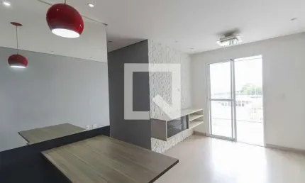 Apartamento para venda - sapopemba, 2 quartos,  58 m² - são paulo