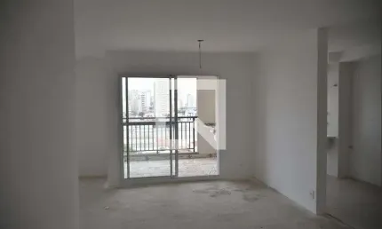 Apartamento para venda - centro, 2 quartos,  83 m² - santo andré