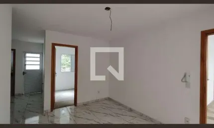 Apartamento para venda - vila jacuí, 2 quartos,  52 m² - são paulo