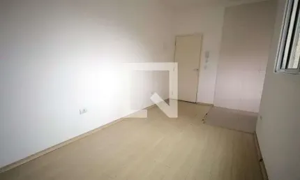 Cobertura para venda - parque erasmo assunção, 2 quartos,  67 m² - santo andré