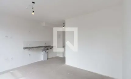 Apartamento para venda - perdizes, 1 quarto,  26 m² - são paulo