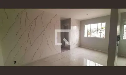Apartamento para venda - novo osasco, 2 quartos,  48 m² - osasco