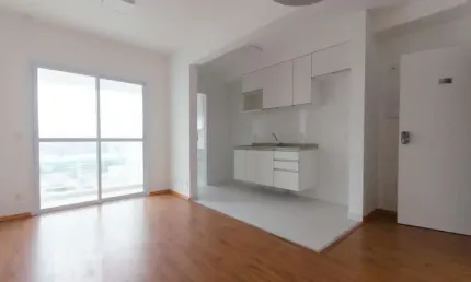 Apartamento para venda - barra funda, 1 quarto,  46 m² - são paulo