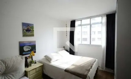 Kitnet / stúdio para venda - liberdade, 1 quarto,  28 m² - são paulo