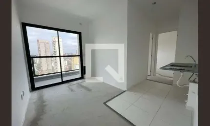 Apartamento para venda - butantã, 2 quartos,  39 m² - são paulo