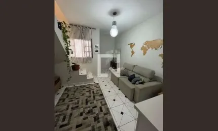 Casa para venda - campos elíseos , 2 quartos,  80 m² - campinas