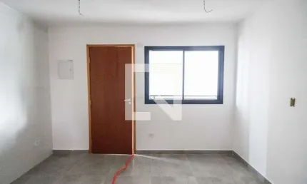Apartamento para venda - água fria, 1 quarto,  37 m² - são paulo