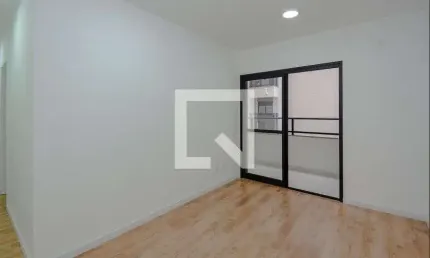 Apartamento para venda - nova petrópolis, 2 quartos,  54 m² - são bernardo do campo