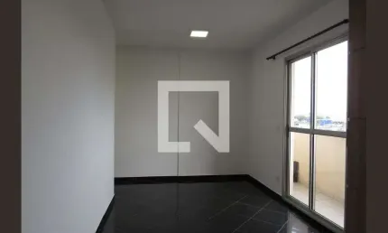 Apartamento para venda - jaguaribe, 2 quartos,  65 m² - osasco