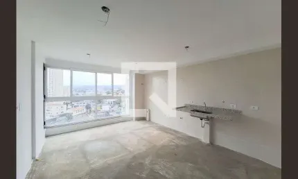 Apartamento para venda - água fria, 2 quartos,  47 m² - são paulo